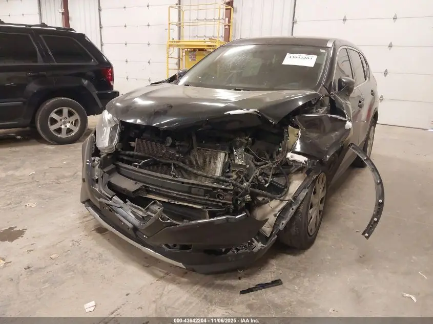 2018 NISSAN ROGUE S/SL/SV