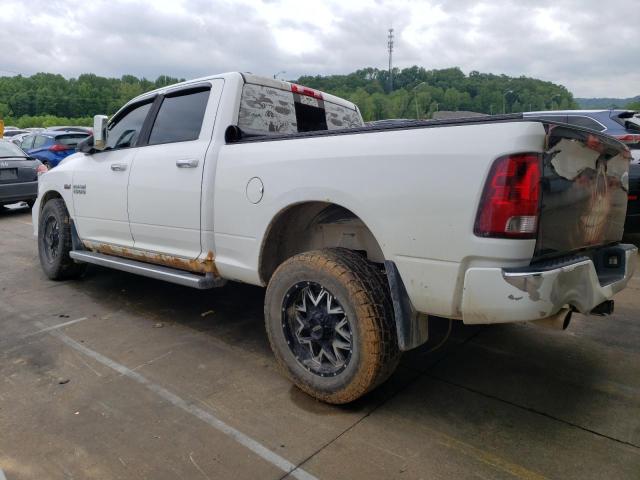 2014 RAM 1500 SLT