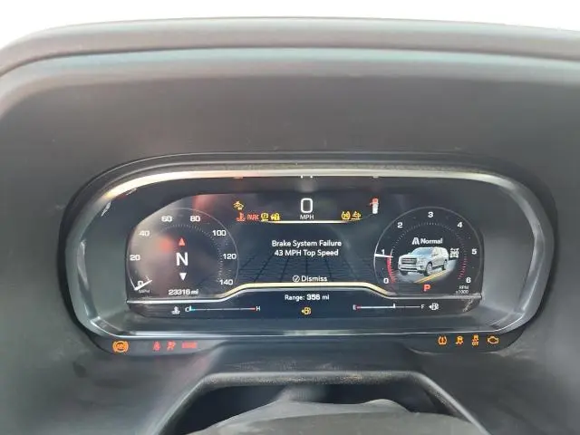 2024 GMC YUKON XL K1500 SLT  