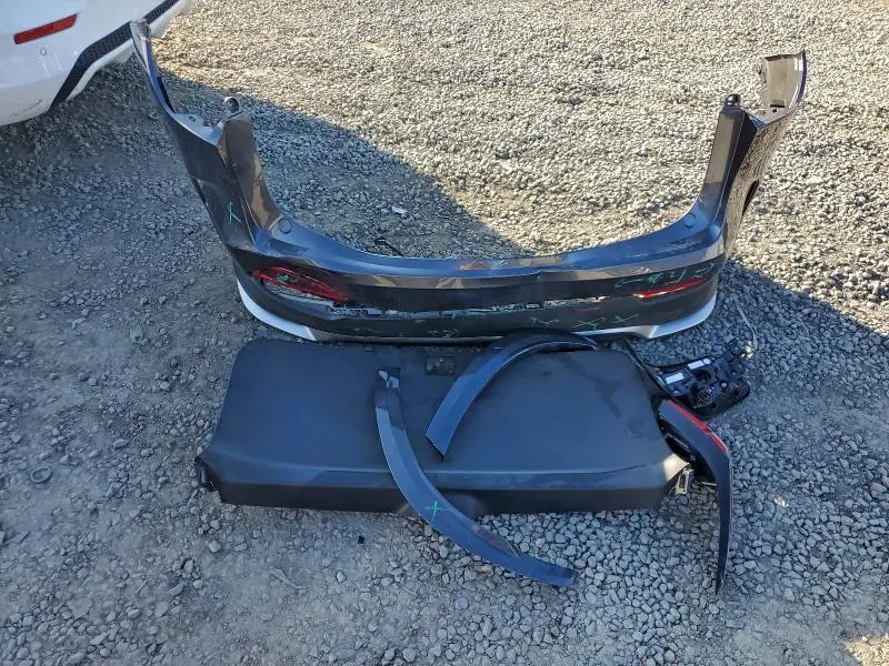 2025 LEXUS NX 450H LUXURY  