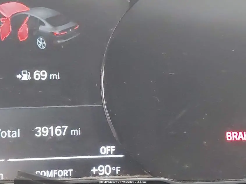 2021 BMW 228I GRAN COUPE XDRIVE