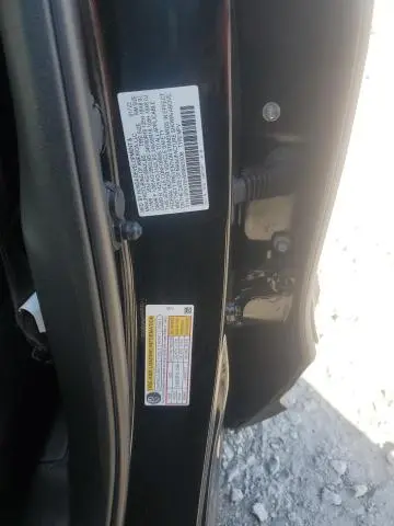 2022 HONDA PILOT EXL  