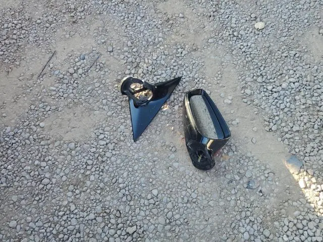 2012 HYUNDAI VELOSTER   