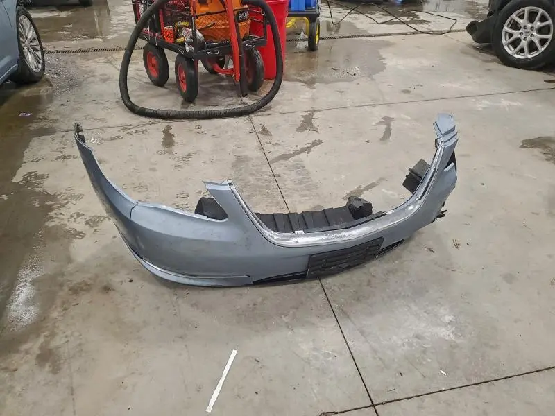 2013 CHRYSLER 200 LIMITED  