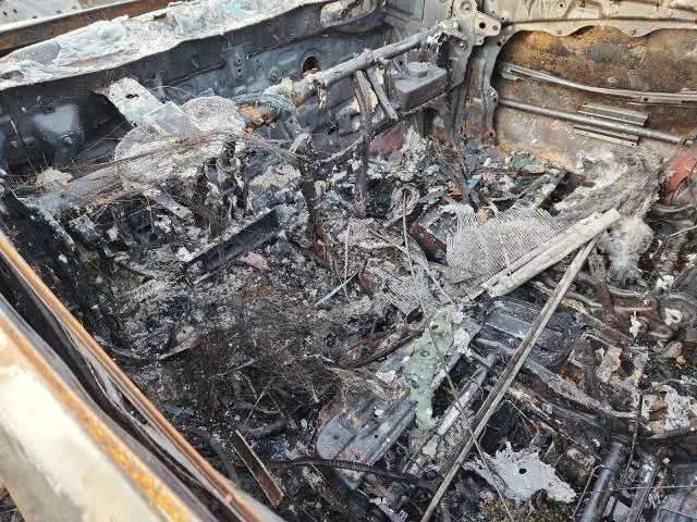 2015 HYUNDAI SANTA FE SPORT   