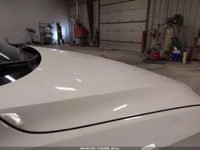 2013 VOLKSWAGEN PASSAT 3.6L V6 SEL PREMIUM