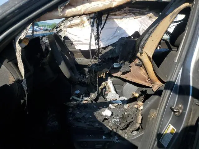 2023 VOLKSWAGEN ATLAS SE