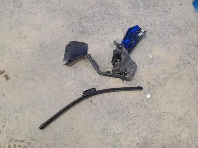 2018 MAZDA 6 GRAND TOURING  