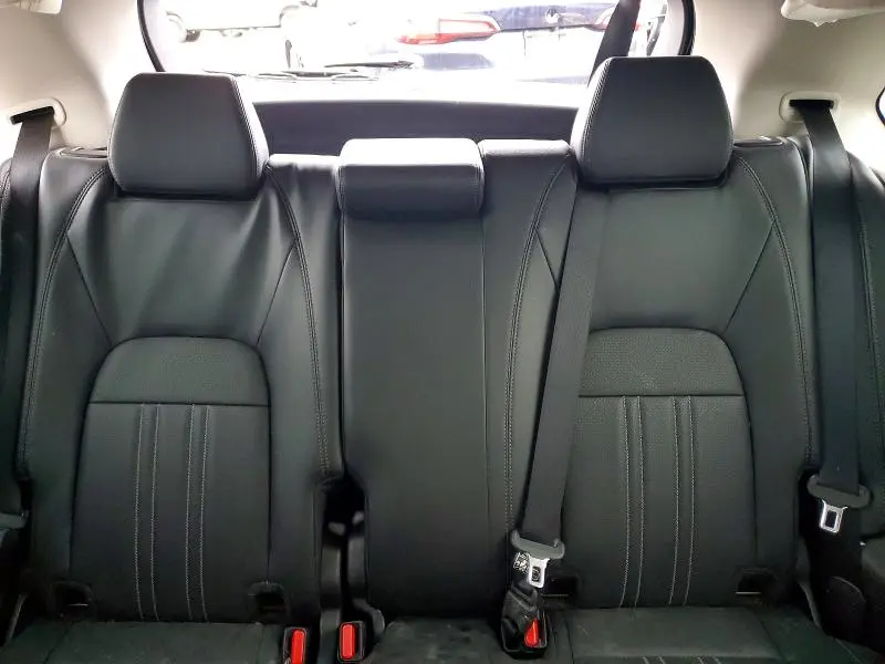 2025 HONDA HR-V EXL  