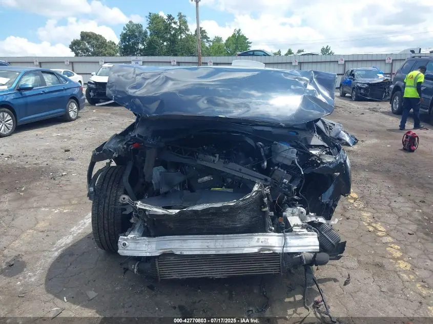 2016 AUDI A6 2.0T PREMIUM PLUS