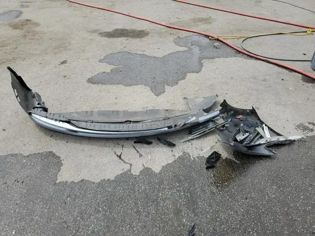 2014 CHRYSLER TOWN & COUNTRY TOURING L  