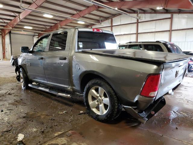 2013 RAM 1500 ST