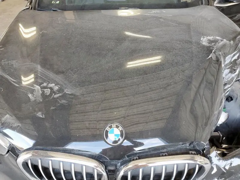 2019 BMW X1 SDRIVE28I  