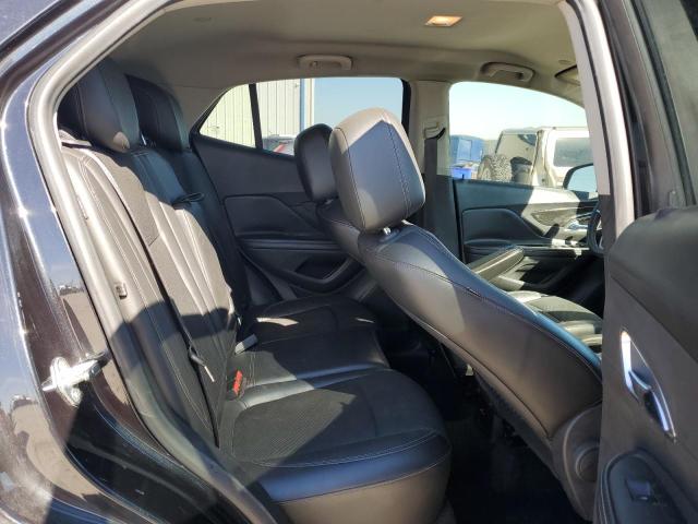 2014 BUICK ENCORE CONVENIENCE