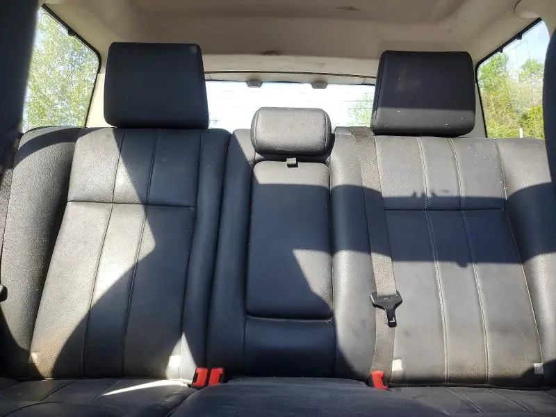 2014 LAND ROVER LR2 HSE  