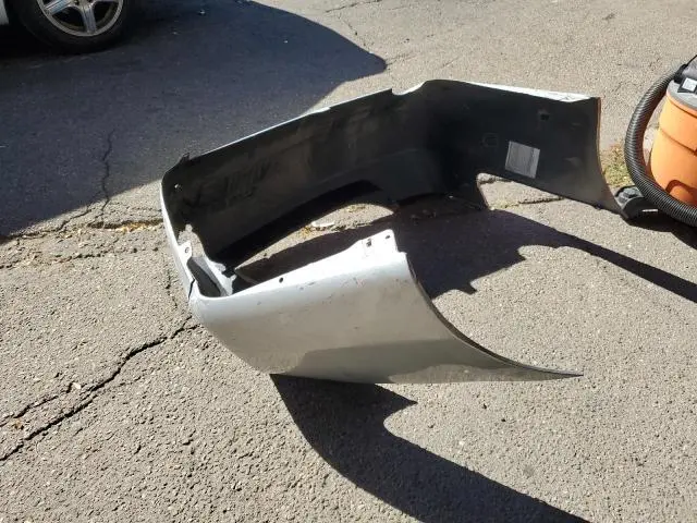 2010 TOYOTA CAMRY HYBRID  