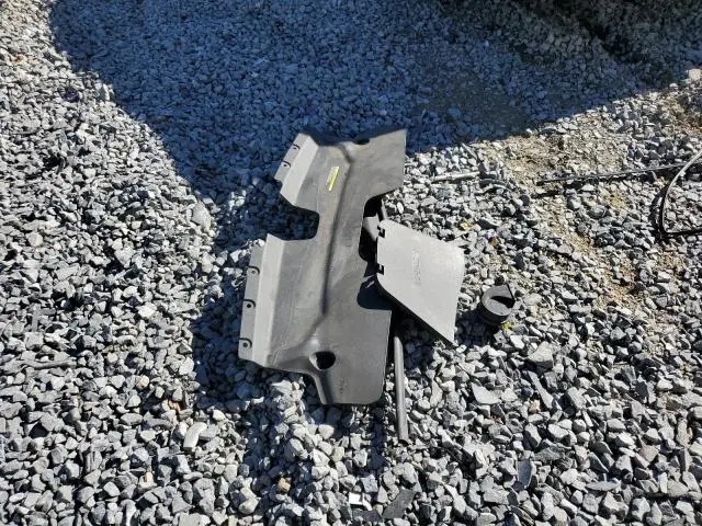 2019 INFINITI Q50 LUXE  