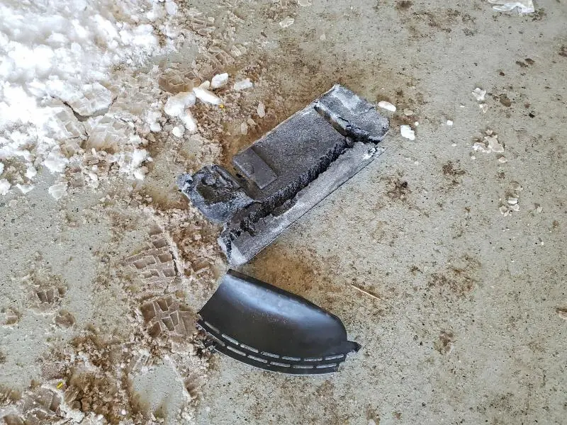 2013 CHEVROLET CAMARO LT  