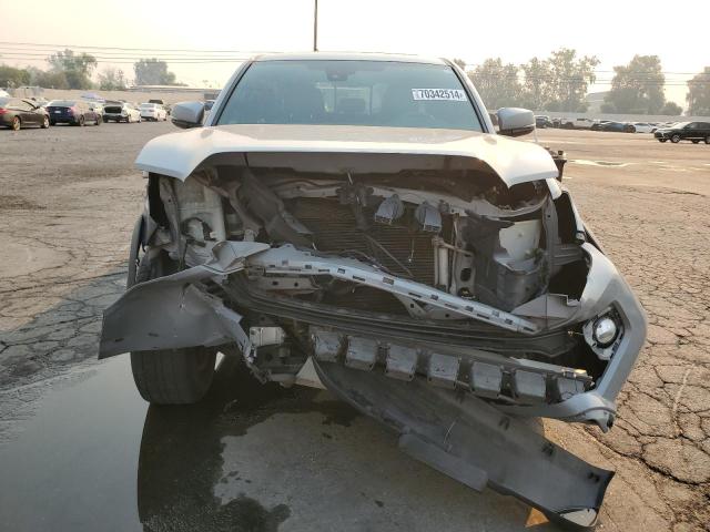 2019 TOYOTA TACOMA DOUBLE CAB