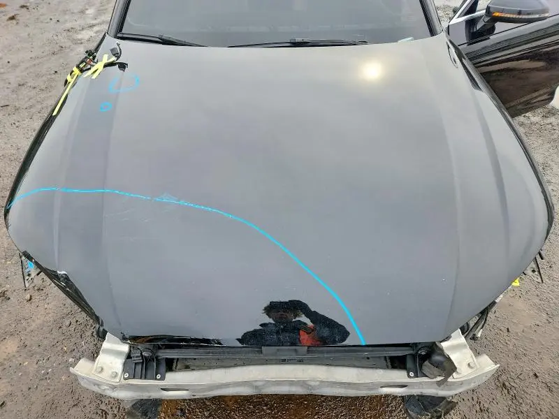 2019 AUDI A4 PREMIUM PLUS  