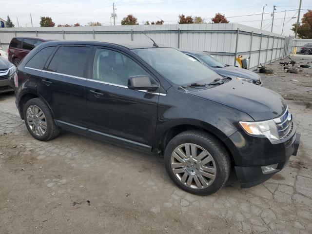 2010 FORD EDGE LIMITED