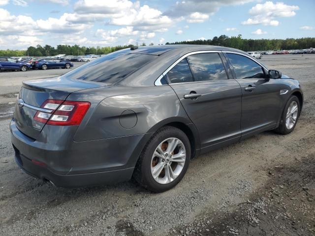 2016 FORD TAURUS SE