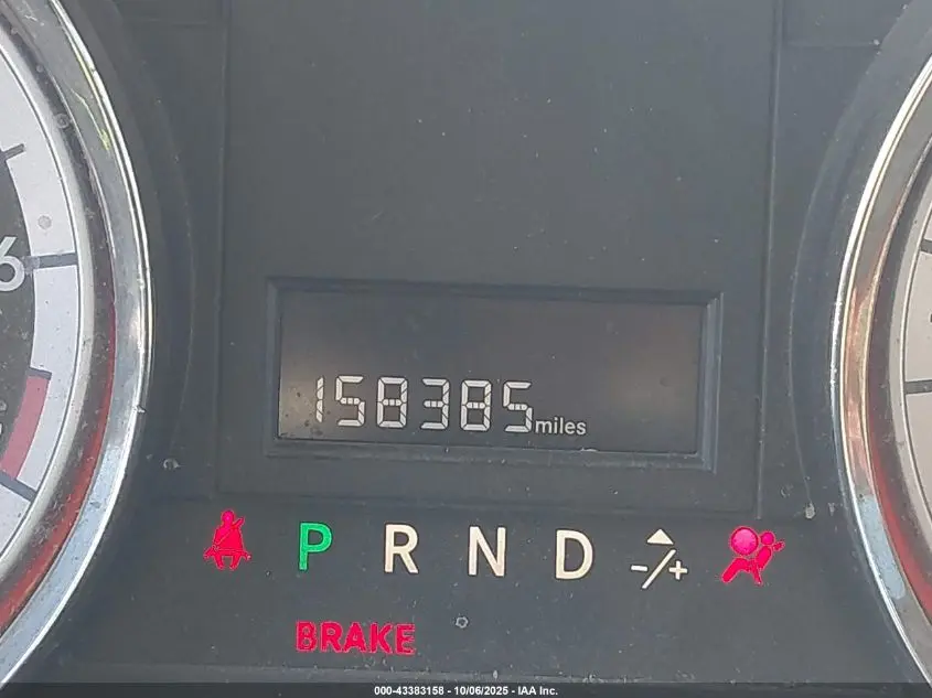 2014 DODGE GRAND CARAVAN AMERICAN VALUE PKG