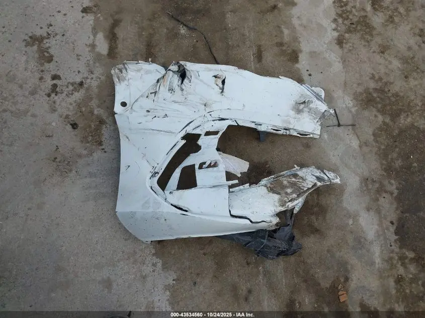 2025 MERCEDES-BENZ E 350  