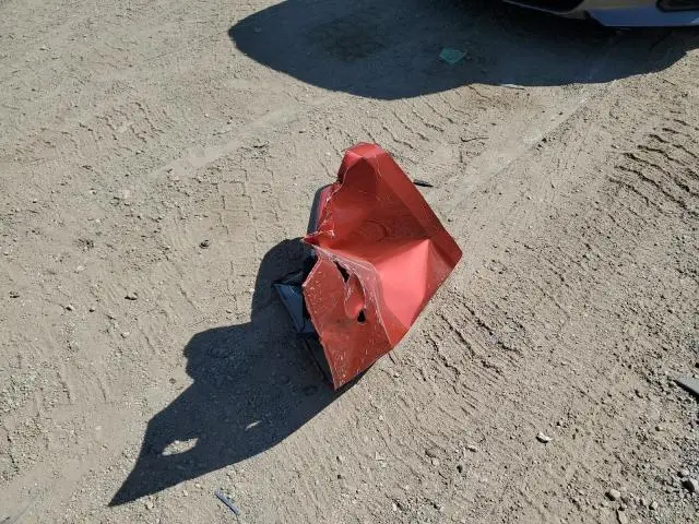 2022 HYUNDAI ELANTRA N LINE  