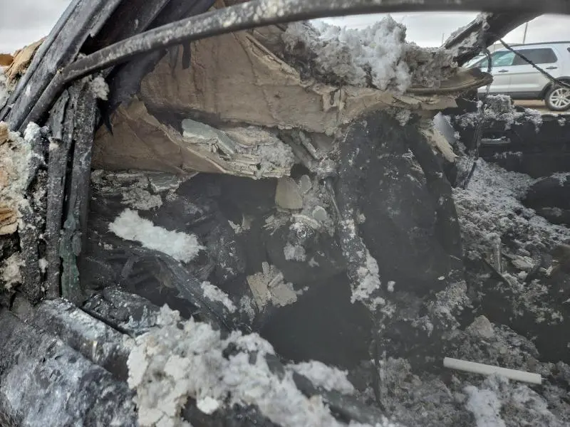 2019 CHEVROLET TAHOE C1500 PREMIER  