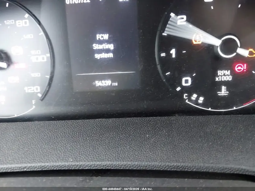 2023 RAM PROMASTER 2500 HIGH ROOF 159 WB