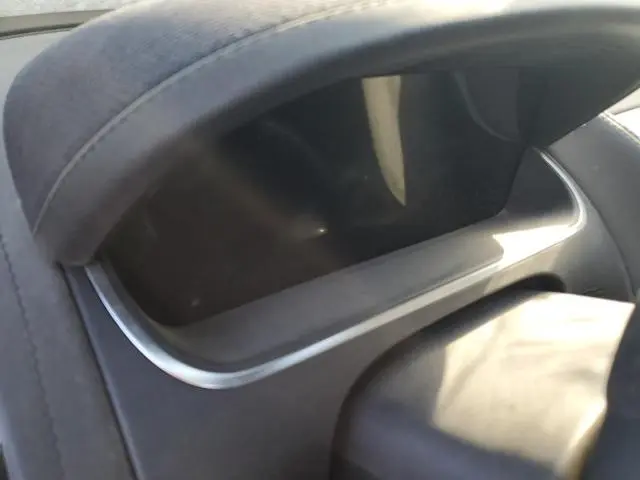 2021 JAGUAR F-TYPE R  