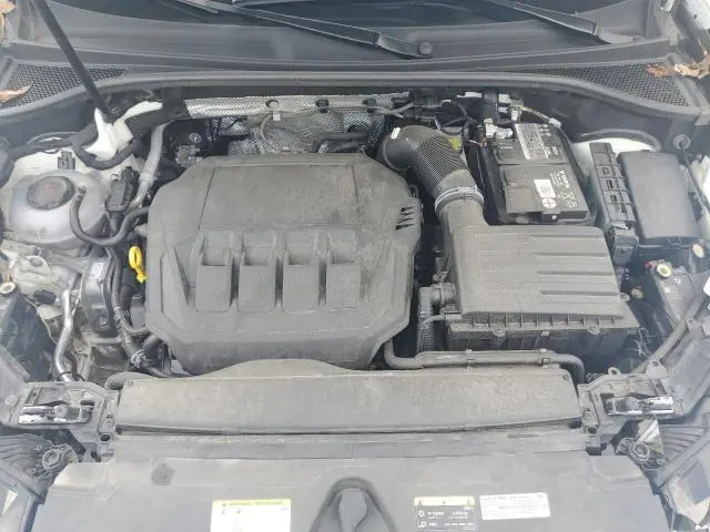 2023 AUDI Q3 PREMIUM S LINE 45  