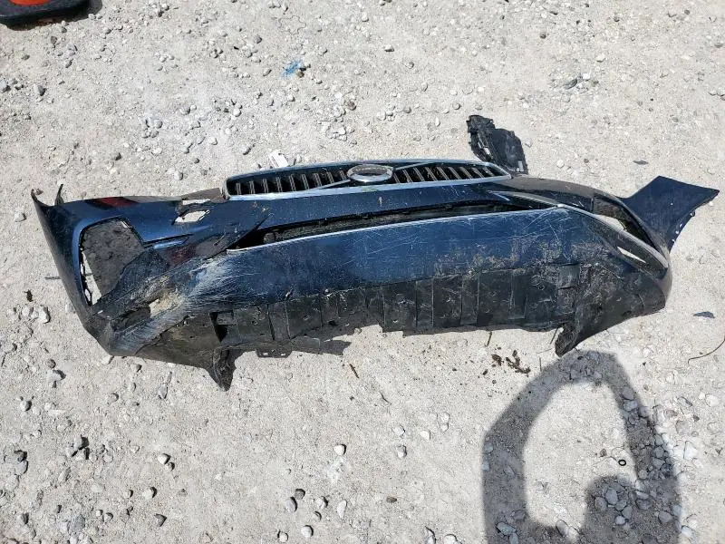 2022 VOLVO XC60 B5 INSCRIPTION  