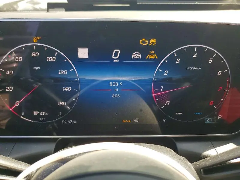 2026 MERCEDES-BENZ GLC 300  