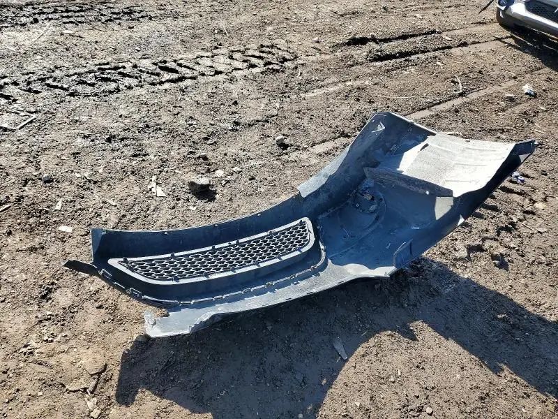 2015 DODGE JOURNEY LIMITED  