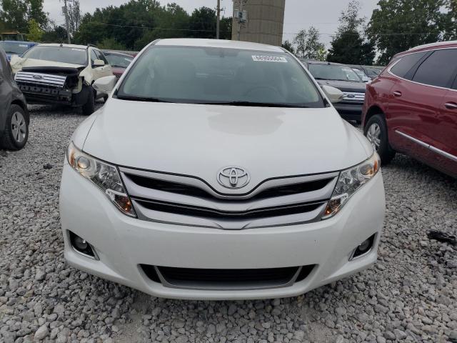 2014 TOYOTA VENZA LE