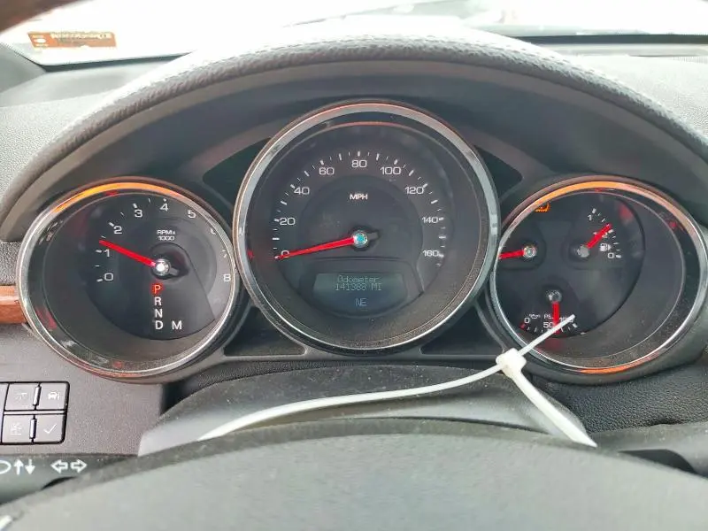 2012 CADILLAC CTS PREMIUM COLLECTION  