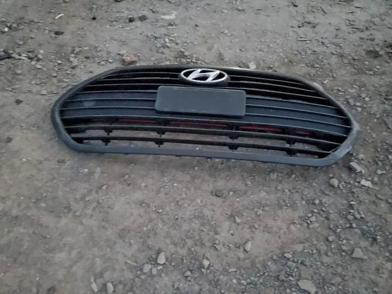 2013 HYUNDAI VELOSTER TURBO  