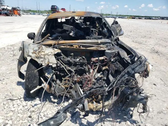 2013 DODGE AVENGER SXT  