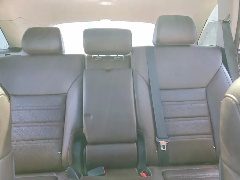 2019 KIA SORENTO SX V6  