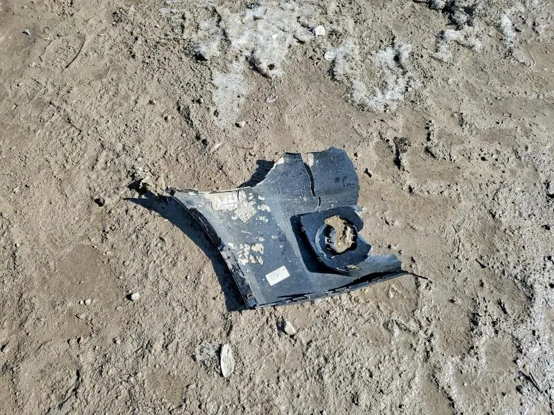 2017 AUDI A4 PREMIUM PLUS  