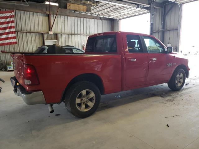 2014 RAM 1500 SLT