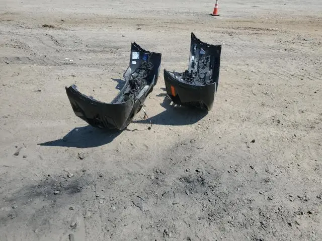 2018 AUDI Q3 PREMIUM  