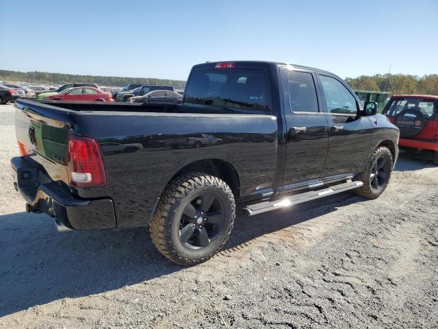 2014 RAM 1500 ST