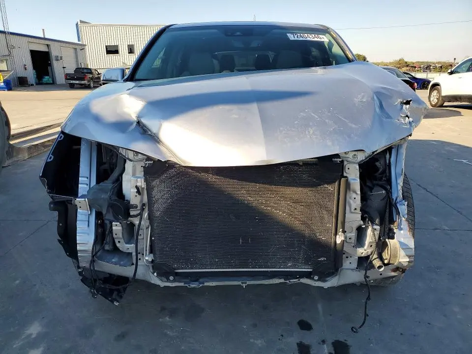 2020 ACURA MDX TECHNOLOGY  