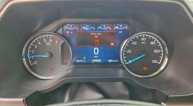 2022 FORD F150 XLT  