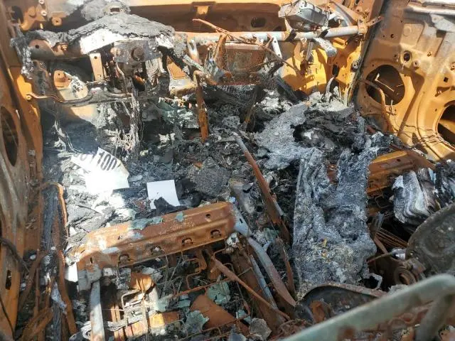 2014 HYUNDAI SONATA LIMITED  