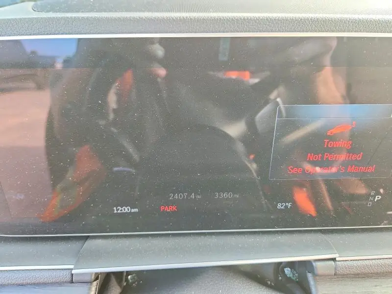 2026 MERCEDES-BENZ GLE 450E 4MATIC  