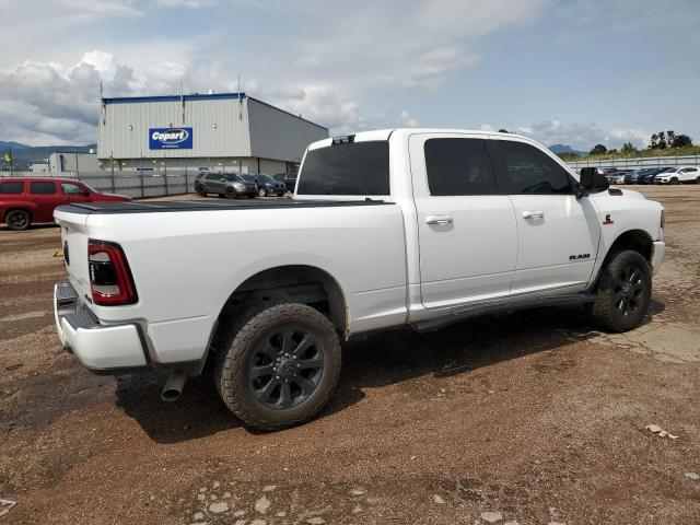 2020 RAM 2500 BIG HORN